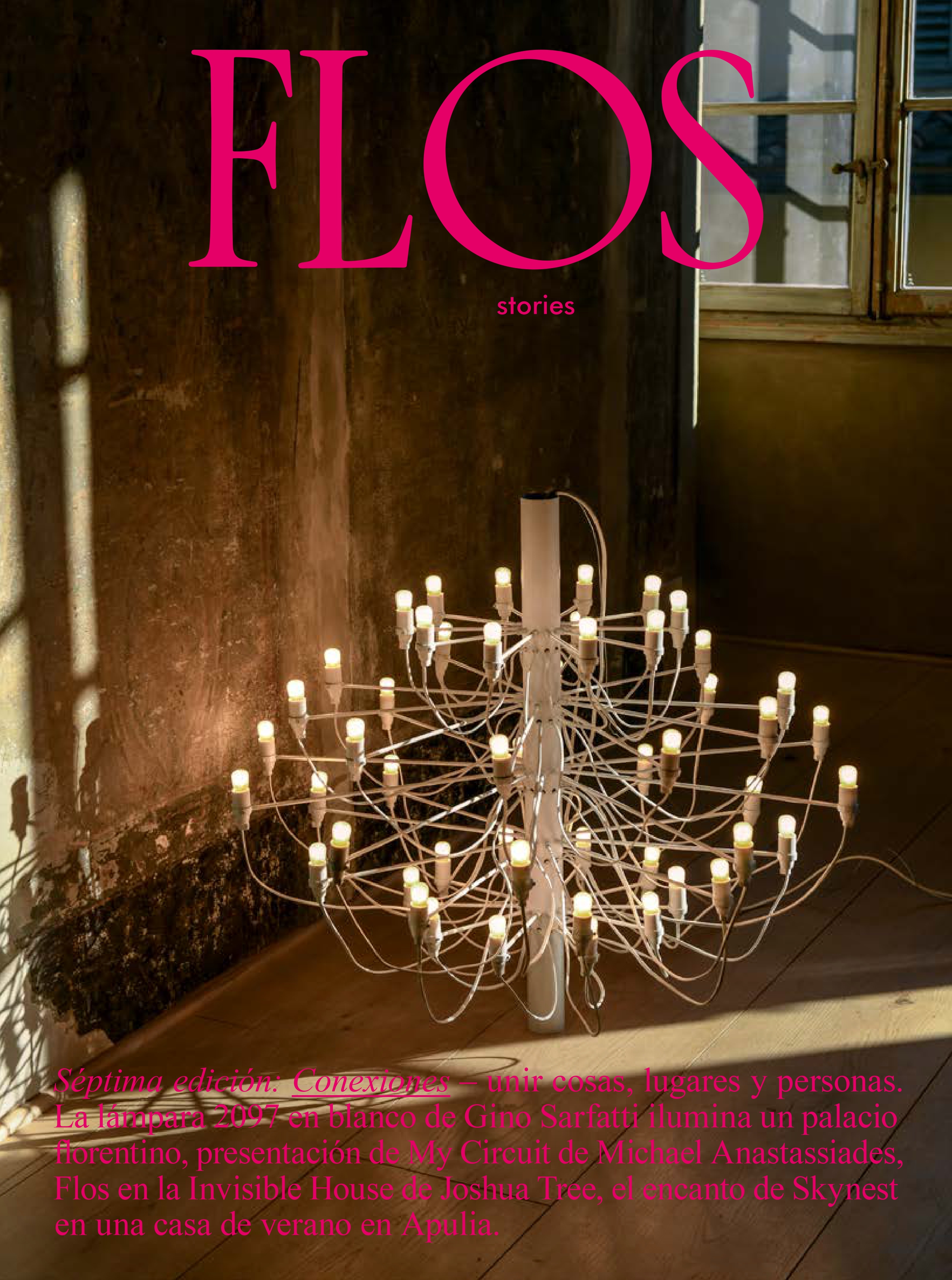 Flos Stories 7_connections_es_SP_pages-to-jpg-0001